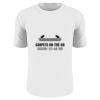 Classic Tee (Retail Quality) Thumbnail