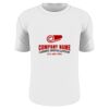 Classic Tee (Retail Quality) Thumbnail