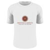 Classic Tee (Retail Quality) Thumbnail