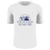 Classic Tee (Retail Quality) Thumbnail