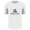 Classic Tee (Retail Quality) Thumbnail