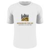Classic Tee (Retail Quality) Thumbnail