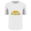 Classic Tee (Retail Quality) Thumbnail