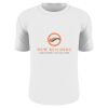 Classic Tee (Retail Quality) Thumbnail
