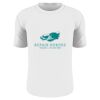Classic Tee (Retail Quality) Thumbnail