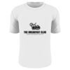 Classic Tee (Retail Quality) Thumbnail