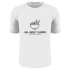 Classic Tee (Retail Quality) Thumbnail