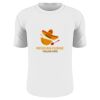 Classic Tee (Retail Quality) Thumbnail