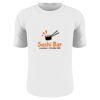 Classic Tee (Retail Quality) Thumbnail