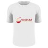 Classic Tee (Retail Quality) Thumbnail