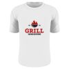 Classic Tee (Retail Quality) Thumbnail