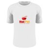 Classic Tee (Retail Quality) Thumbnail