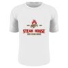 Classic Tee (Retail Quality) Thumbnail