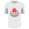 Classic Tee (Retail Quality) Thumbnail