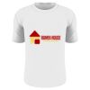 Classic Tee (Retail Quality) Thumbnail