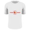Classic Tee (Retail Quality) Thumbnail