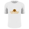Classic Tee (Retail Quality) Thumbnail
