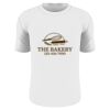 Classic Tee (Retail Quality) Thumbnail