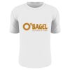 Classic Tee (Retail Quality) Thumbnail