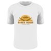 Classic Tee (Retail Quality) Thumbnail