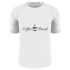 Classic Tee (Retail Quality) Thumbnail