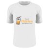 Classic Tee (Retail Quality) Thumbnail