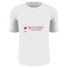 Classic Tee (Retail Quality) Thumbnail