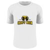 Classic Tee (Retail Quality) Thumbnail