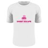 Classic Tee (Retail Quality) Thumbnail