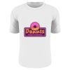 Classic Tee (Retail Quality) Thumbnail