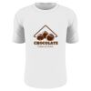 Classic Tee (Retail Quality) Thumbnail