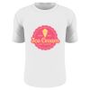 Classic Tee (Retail Quality) Thumbnail