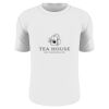 Classic Tee (Retail Quality) Thumbnail
