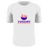 Classic Tee (Retail Quality) Thumbnail