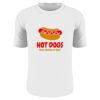 Classic Tee (Retail Quality) Thumbnail