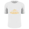 Classic Tee (Retail Quality) Thumbnail