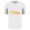 Classic Tee (Retail Quality) Thumbnail