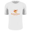 Classic Tee (Retail Quality) Thumbnail