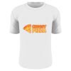 Classic Tee (Retail Quality) Thumbnail
