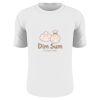 Classic Tee (Retail Quality) Thumbnail