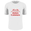 Classic Tee (Retail Quality) Thumbnail
