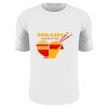 Classic Tee (Retail Quality) Thumbnail