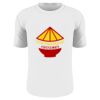 Classic Tee (Retail Quality) Thumbnail