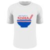 Classic Tee (Retail Quality) Thumbnail