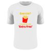 Classic Tee (Retail Quality) Thumbnail