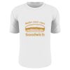 Classic Tee (Retail Quality) Thumbnail