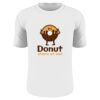 Classic Tee (Retail Quality) Thumbnail