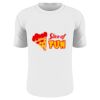 Classic Tee (Retail Quality) Thumbnail