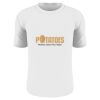 Classic Tee (Retail Quality) Thumbnail