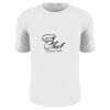 Classic Tee (Retail Quality) Thumbnail